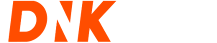 logo dnk