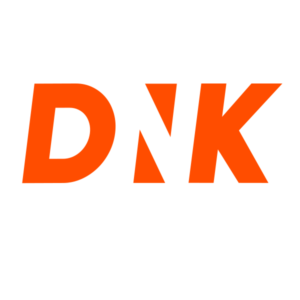 logo dnk
