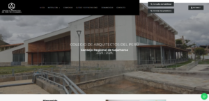 CAP - Cajamarca