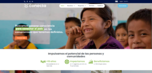 ConectaHub