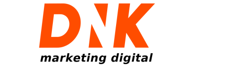 logo vertical dnk